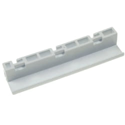 Whirlpool AFG603DGT