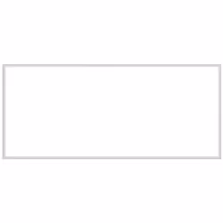 WHIRLPOOL - JOINT DE PORTE REFRIGERATEUR - 481946818391 -Joint de porte refrigerateur - 8058331201520 -481946818391-FROIDISSE ...