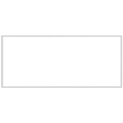 Joint de porte refrigerateur - 481946818391 - - Whirlpool