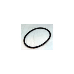 Joint bol pour lave-vaisselle 5543/2042/dwp52 Beko ASW2893598