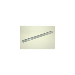 Whirlpool - Profile arrière clayette pour Réfrigérateur, Congélateur 481246088284