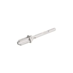 AXE DE BOUTON pour MICRO ONDES WHIRLPOOL - 481241258968