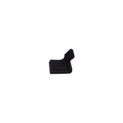 Joint de porte pour Lave-vaisselle Smeg 766330873