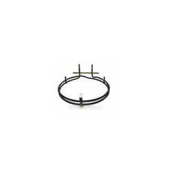 Résistance circulaire pour Micro-ondes Whirlpool 481925928634