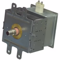 Whirlpool MW-MAG813