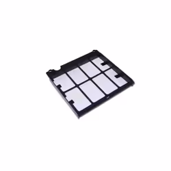 Compatible pour les marques et modèles suivants : WHIRLPOOL AKR969NB, AKR9511IX, AKR951IX, AKR951IX, AKR951IX, AKR951IX, AKR9 ...