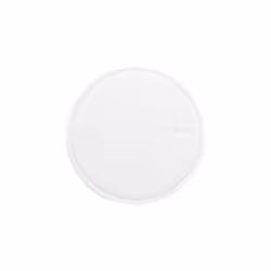 Merci de vérifier que cette pièce est bien compatible avec votre modèle d'appareil. Notre service client peut vous conseiller ...