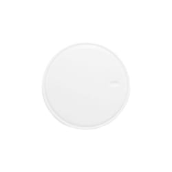 Bouton de commande pour micro ondes Whirlpool 480120101087