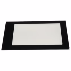 Merci de vérifier que cette pièce est bien compatible avec votre modèle d'appareil. Notre service client peut vous conseiller ...