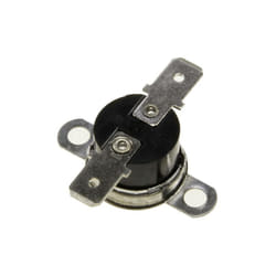 Whirlpool - thermostat 165-C pour micro ondes 480120101913