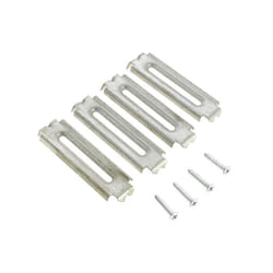 Fixation table pour table de cuisson Whirlpool 480121100709
