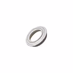 Joint de manette (repère 9225) d'origine Four, cuisinière 480121101332 WHIRLPOOL Four, cuisinière 480121101332 WHIRLPOOL | Mo ...