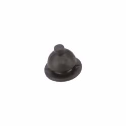 Entretoise pour vitre Four, cuisinière 480121101594 WHIRLPOOL Four, cuisinière 480121101594 WHIRLPOOL | Modèles concernés : 4 ...