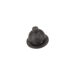 Entretoise pour vitre Four, cuisinière 480121101594 Whirlpool Four, cuisinière 480121101594 Whirlpool