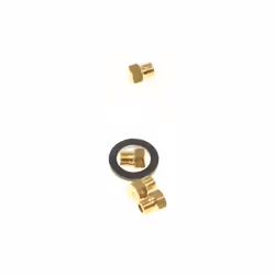Veuillez vous assurer que cette pièce correspond bien à votre modèle d'appareil. Notre équipe de service client est disponibl ...