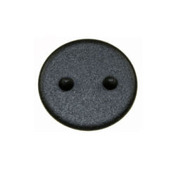 Chapeau de bruleur auxiliaire pour table de cuisson...
