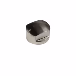 Merci de vérifier que cette pièce est bien compatible avec votre modèle d'appareil. Notre service client peut vous conseiller ...