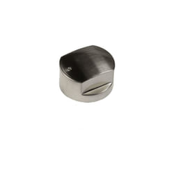 Bouton de commande pour table de cuisson Whirlpool