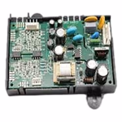 Platine De Puissance Whirlpool 480121104048 - Platine De Puissance Whirlpool 480121104048