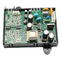 Platine de puissance pour four Whirlpool 480121104048
