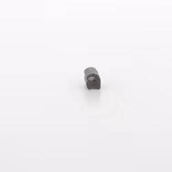 Compatible pour les marques et modèles suivants : WHIRLPOOL AKR331IX, AKR331IX, AKR331IX, AKR331IXL, AKR331IXL, AKR331IXL, AK ...