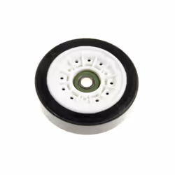 Merci de vérifier que cette pièce est bien compatible avec votre modèle d'appareil. Notre service client peut vous conseiller ...