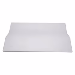 Merci de vérifier que cette pièce est bien compatible avec votre modèle d'appareil. Notre service client peut vous conseiller ...