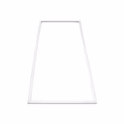Merci de vérifier que cette pièce est bien compatible avec votre modèle d'appareil. Notre service client peut vous conseiller ...