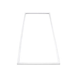 Joint de porte refrigerateur pour refrigerateur Whirlpool