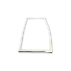 Whirlpool - Joint de porte pour refrigerateur 480132100043