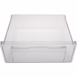 WHIRLPOOL - TIROIR - 480132101021 -Tiroir - lxpxh 410x360x150 - 8058331233729 -480132101021-FROIDISSEMENT|PANIERS|