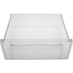 Whirlpool - tiroir - 480132101021 - 8058331233729