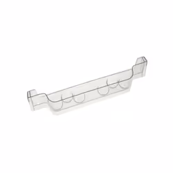 Merci de vérifier que cette pièce est bien compatible avec votre modèle d'appareil. Notre service client peut vous conseiller ...