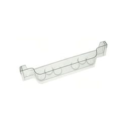 Balconnet a oeufs pour refrigerateur whirlpool - 480132101126