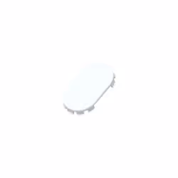 Volets pour Réfrigérateur. Référence de la pièce : 480132101169, Marque : WHIRLPOOL.