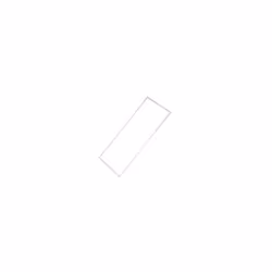 Joint magnetique réfrigérateur Réfrigérateur, congélateur 480132101354 WHIRLPOOL Réfrigérateur, congélateur 480132101354 WHIR ...