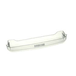 Balconnet intermediaire pour refrigerateur Laden