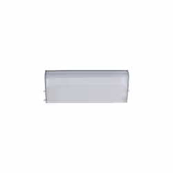 Référence de la pièce : 480132102657, Marque de la pièce : WHIRLPOOL.