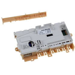 Module - carte de commande - yoda+ - non configure - - Whirlpool