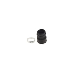 Durite pompe de cyclage Lave-vaisselle 480140102282 Whirlpool