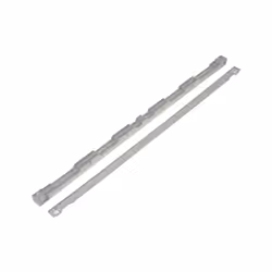 Merci de vérifier que cette pièce est bien compatible avec votre modèle d'appareil. Notre service client peut vous conseiller ...