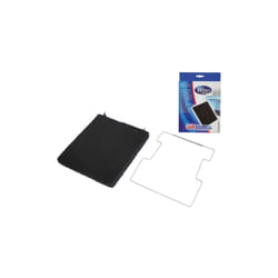 Whirlpool - filtre charbon + support pour hotte 480181700586