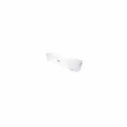 Référence de la pièce : 481010372115, Marque de la pièce : IGNIS.
