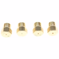 Merci de vérifier que cette pièce est bien compatible avec votre modèle d'appareil. Notre service client peut vous conseiller ...