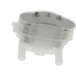 Injecteur, gicleur d'origine