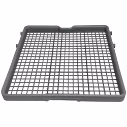 Merci de vérifier que cette pièce est bien compatible avec votre modèle d'appareil. Notre service client peut vous conseiller ...