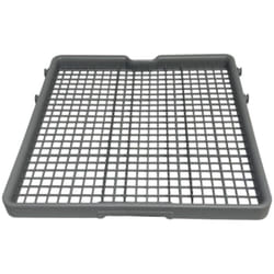 Whirlpool - tiroir a couverts pour lave vaisselle 481010462580
