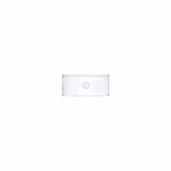 Trappe de compartiment congélateur compatible avec WHIRLPOOL 481010467685 pour réfrigérateur combiné | Modèles concernés : 48 ...