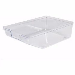 Merci de vérifier que cette pièce est bien compatible avec votre modèle d'appareil. Notre service client peut vous conseiller ...