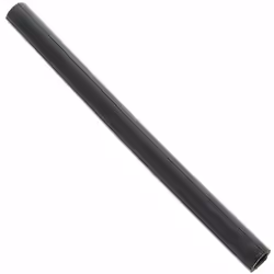Merci de vérifier que cette pièce est bien compatible avec votre modèle d'appareil. Notre service client peut vous conseiller ...
